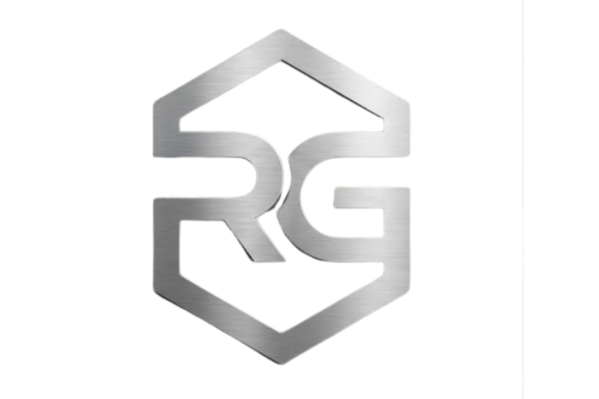 岁少年绽放,光芒,阿森纳公布,世界杯直播,2026世界杯,赛事直播平台,在线观看,最新赛事信息