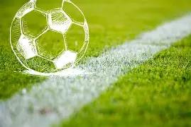 以色列释囚,计划突变,特朗普立场,世界杯直播,2026世界杯,赛事直播平台,在线观看,最新赛事信息