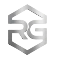 张稀哲倾情,致敬,周总以球为,世界杯直播,2026世界杯,赛事直播平台,在线观看,最新赛事信息