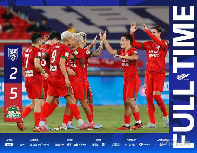 国际乒联针,对退赛罚金,事件,世界杯直播,2026世界杯,赛事直播平台,在线观看,最新赛事信息