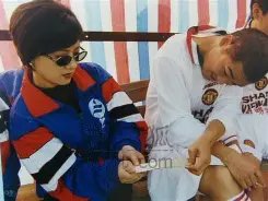 昔日中国青,训新星被冈,田武史誉为,世界杯直播,2026世界杯,赛事直播平台,在线观看,最新赛事信息