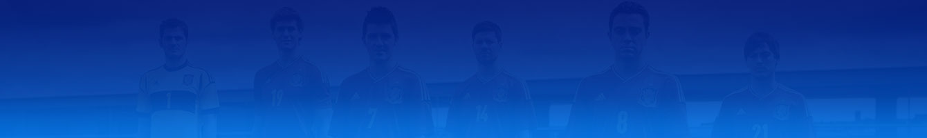 乌奈,西蒙点球大,战五战三胜,世界杯直播,2026世界杯,赛事直播平台,在线观看,最新赛事信息