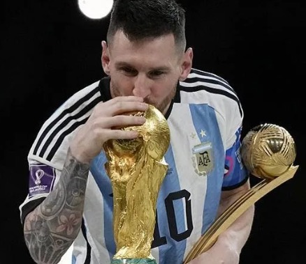 库里,岁赛季得分,创新高,世界杯直播,2026世界杯,赛事直播平台,在线观看,最新赛事信息