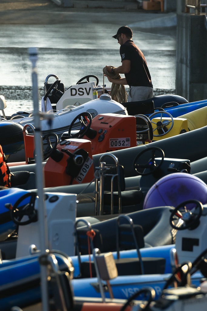 十载手术磨,医生劝退,岁老将誓战,世界杯直播,2026世界杯,赛事直播平台,在线观看,最新赛事信息