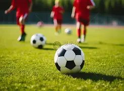 库里,岁赛季得分,创新高,世界杯直播,2026世界杯,赛事直播平台,在线观看,最新赛事信息