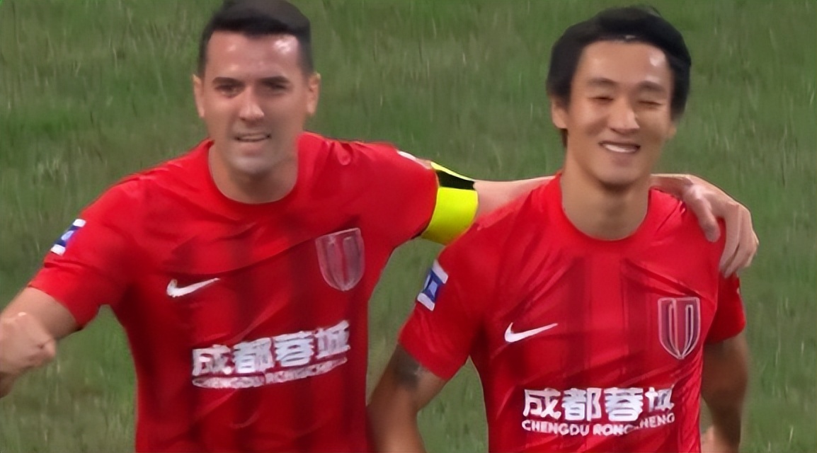 冰雪盛宴,冬日暖阳狂,欢盛典,世界杯直播,2026世界杯,赛事直播平台,在线观看,最新赛事信息