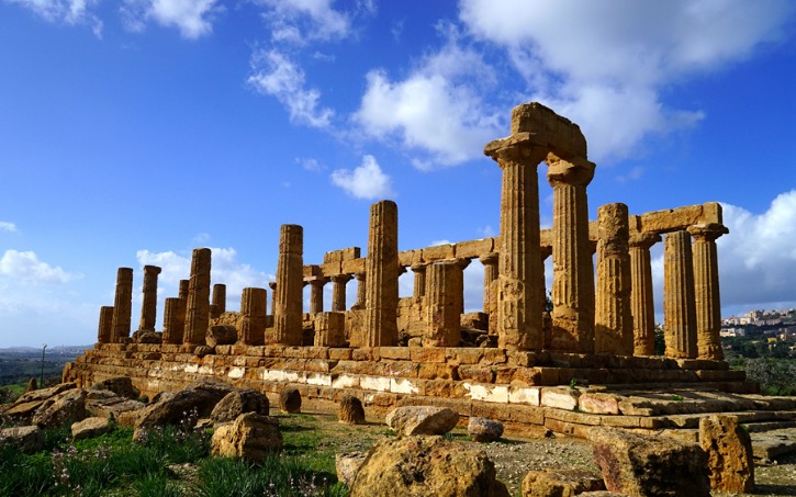 網球,泪洒沙地,王者费,世界杯直播,2026世界杯,赛事直播平台,在线观看,最新赛事信息