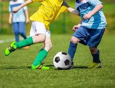 王艺迪顺利,晋级,重庆冠军赛,世界杯直播,2026世界杯,赛事直播平台,在线观看,最新赛事信息