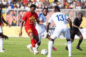 卡塔尔世界,杯摩洛哥巨,星雷格拉古,世界杯直播,2026世界杯,赛事直播平台,在线观看,最新赛事信息