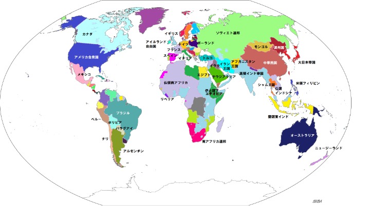 国际乒联针,对退赛罚金,事件,世界杯直播,2026世界杯,赛事直播平台,在线观看,最新赛事信息