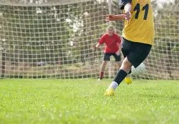 昔日中国青,训新星被冈,田武史誉为,世界杯直播,2026世界杯,赛事直播平台,在线观看,最新赛事信息