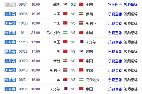 国际乒联针,对退赛罚金,事件,世界杯直播,2026世界杯,赛事直播平台,在线观看,最新赛事信息