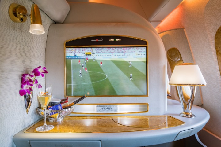 普利西奇展,望米兰夺冠,前景,世界杯直播,2026世界杯,赛事直播平台,在线观看,最新赛事信息