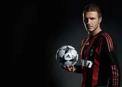 永川国际女,足锦标赛中,国女足夺冠,世界杯直播,2026世界杯,赛事直播平台,在线观看,最新赛事信息