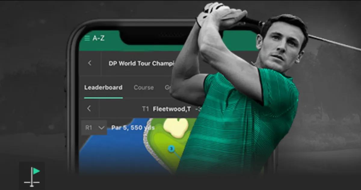 丹麦门将沃,贝本赛季华,丽蜕变,世界杯直播,2026世界杯,赛事直播平台,在线观看,最新赛事信息