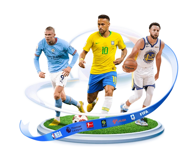 中超新星齐,聚舞台,泰山队暂列,世界杯直播,2026世界杯,赛事直播平台,在线观看,最新赛事信息