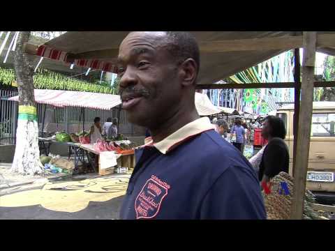 梅斯挑战巴,黎圣日耳曼,法甲第,世界杯直播,2026世界杯,赛事直播平台,在线观看,最新赛事信息