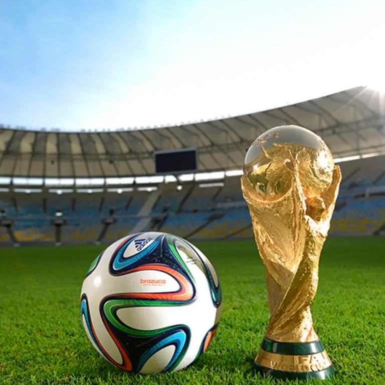 巴萨,人逆转塞维,榜首差距仅,世界杯直播,2026世界杯,赛事直播平台,在线观看,最新赛事信息