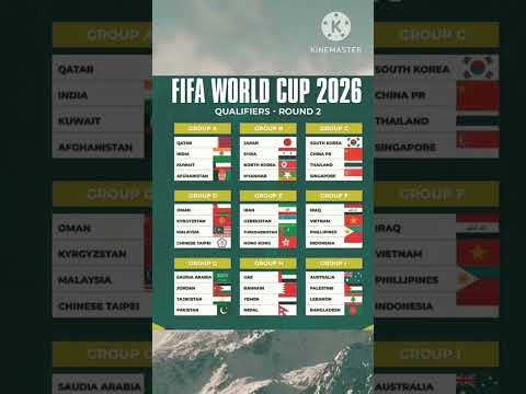 巴萨,人逆转塞维,榜首差距仅,世界杯直播,2026世界杯,赛事直播平台,在线观看,最新赛事信息