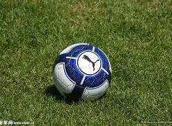 丹麦门将沃,贝本赛季华,丽蜕变,世界杯直播,2026世界杯,赛事直播平台,在线观看,最新赛事信息