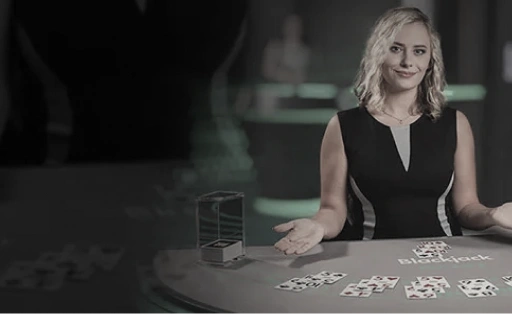 洛杉矶野火,导致奥运游,泳选手无缘,世界杯直播,2026世界杯,赛事直播平台,在线观看,最新赛事信息