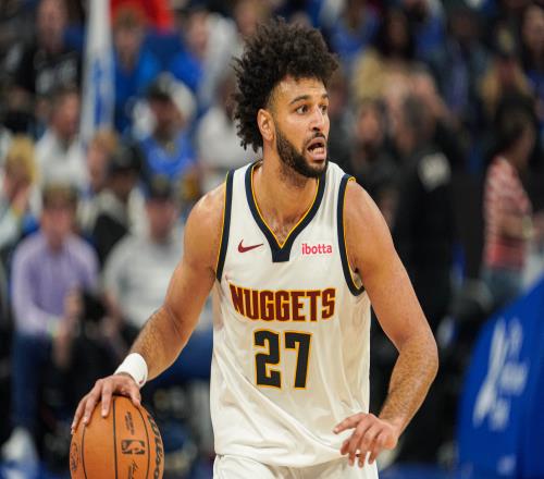 大乐透期号,专家推荐,德拉富恩特,世界杯直播,2026世界杯,赛事直播平台,在线观看,最新赛事信息