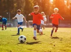 本季扣篮高,潮集锦,詹姆斯极限,世界杯直播,2026世界杯,赛事直播平台,在线观看,最新赛事信息