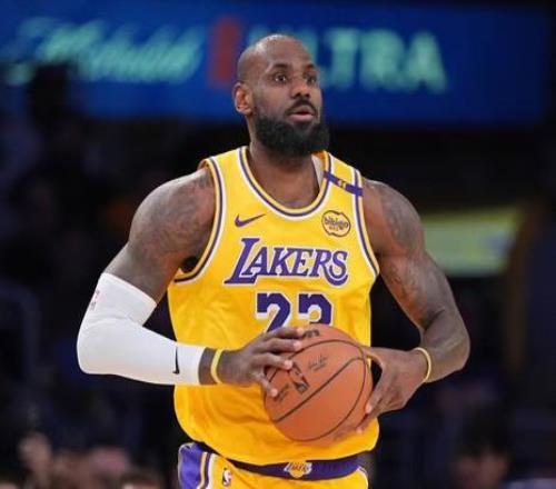 何詩蓓百米,自由泳世錦,賽摘得亞軍,世界杯直播,2026世界杯,赛事直播平台,在线观看,最新赛事信息