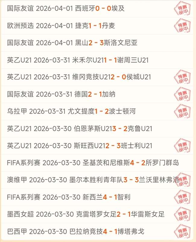 何詩蓓百米,自由泳世錦,賽摘得亞軍,世界杯直播,2026世界杯,赛事直播平台,在线观看,最新赛事信息