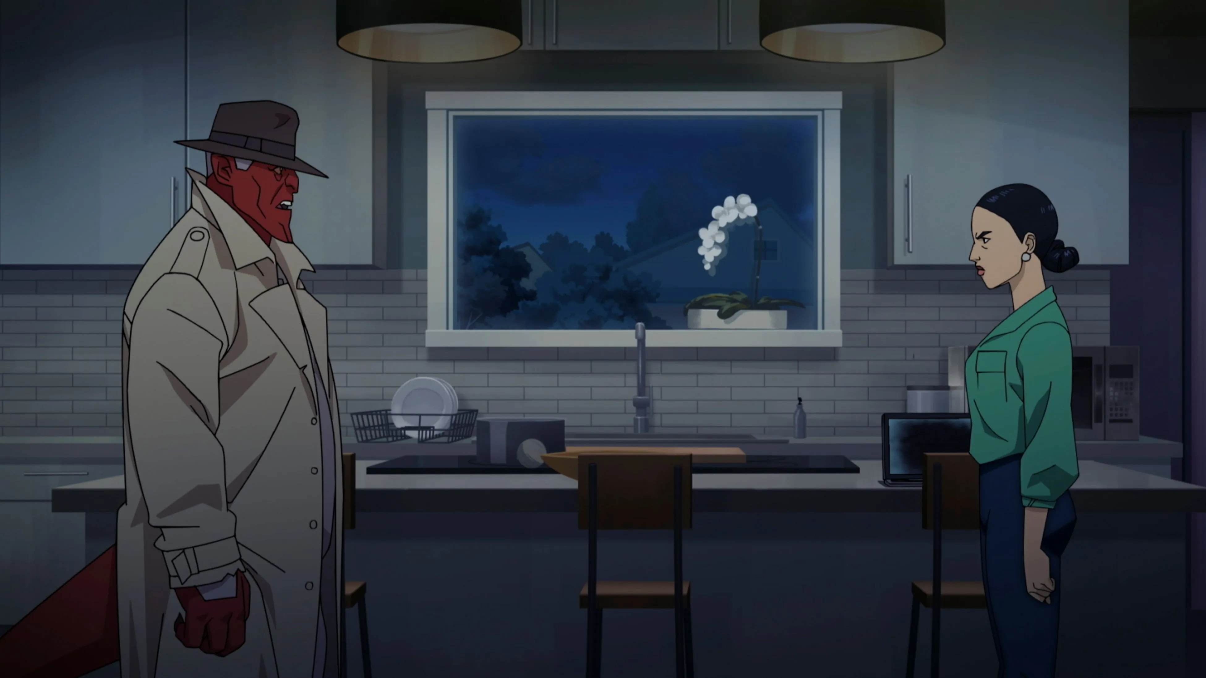 欧冠周三,巴黎圣曼,摩纳哥专家,世界杯直播,2026世界杯,赛事直播平台,在线观看,最新赛事信息