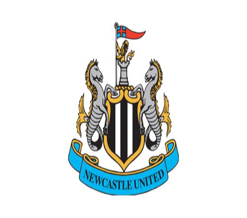 國米名譽榜,西蒙尼讚譽,頂尖教練風,世界杯直播,2026世界杯,赛事直播平台,在线观看,最新赛事信息