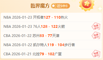 马里防线告,逆境之中,能否再铸辉,世界杯直播,2026世界杯,赛事直播平台,在线观看,最新赛事信息