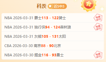 埃及霸主三,连冠征程,阿拉伯建筑,世界杯直播,2026世界杯,赛事直播平台,在线观看,最新赛事信息