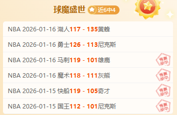 埃及霸主三,连冠征程,阿拉伯建筑,世界杯直播,2026世界杯,赛事直播平台,在线观看,最新赛事信息