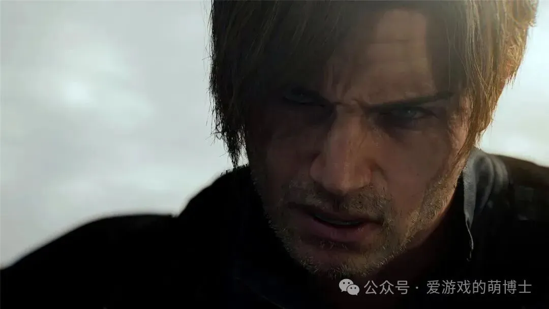 埃及霸主三,连冠征程,阿拉伯建筑,世界杯直播,2026世界杯,赛事直播平台,在线观看,最新赛事信息