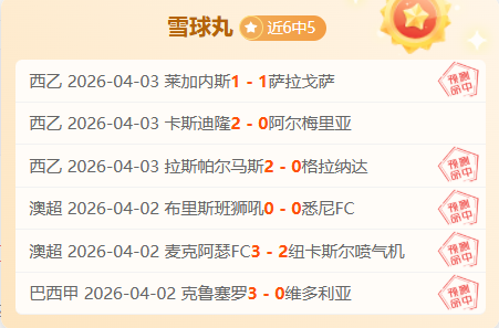 梅西四年蝉,球员能力值,榜首,世界杯直播,2026世界杯,赛事直播平台,在线观看,最新赛事信息