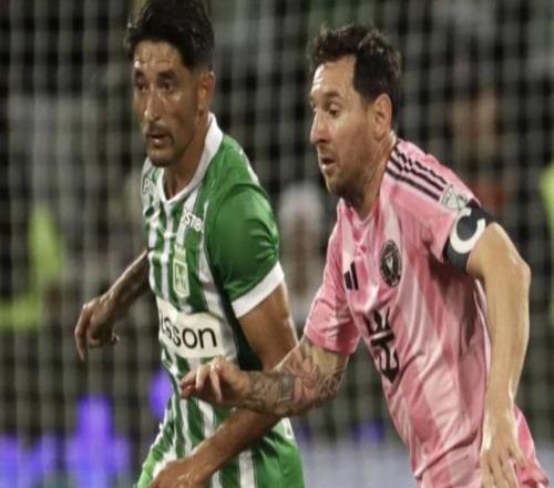 肖国栋独木,难支,中国选手球,世界杯直播,2026世界杯,赛事直播平台,在线观看,最新赛事信息