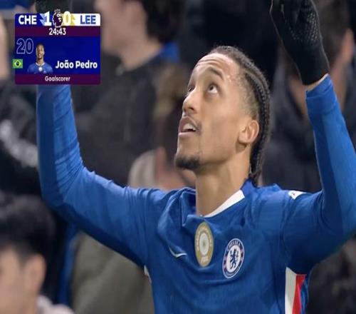 威爾士,伊朗小組賽,失利,世界杯直播,2026世界杯,赛事直播平台,在线观看,最新赛事信息