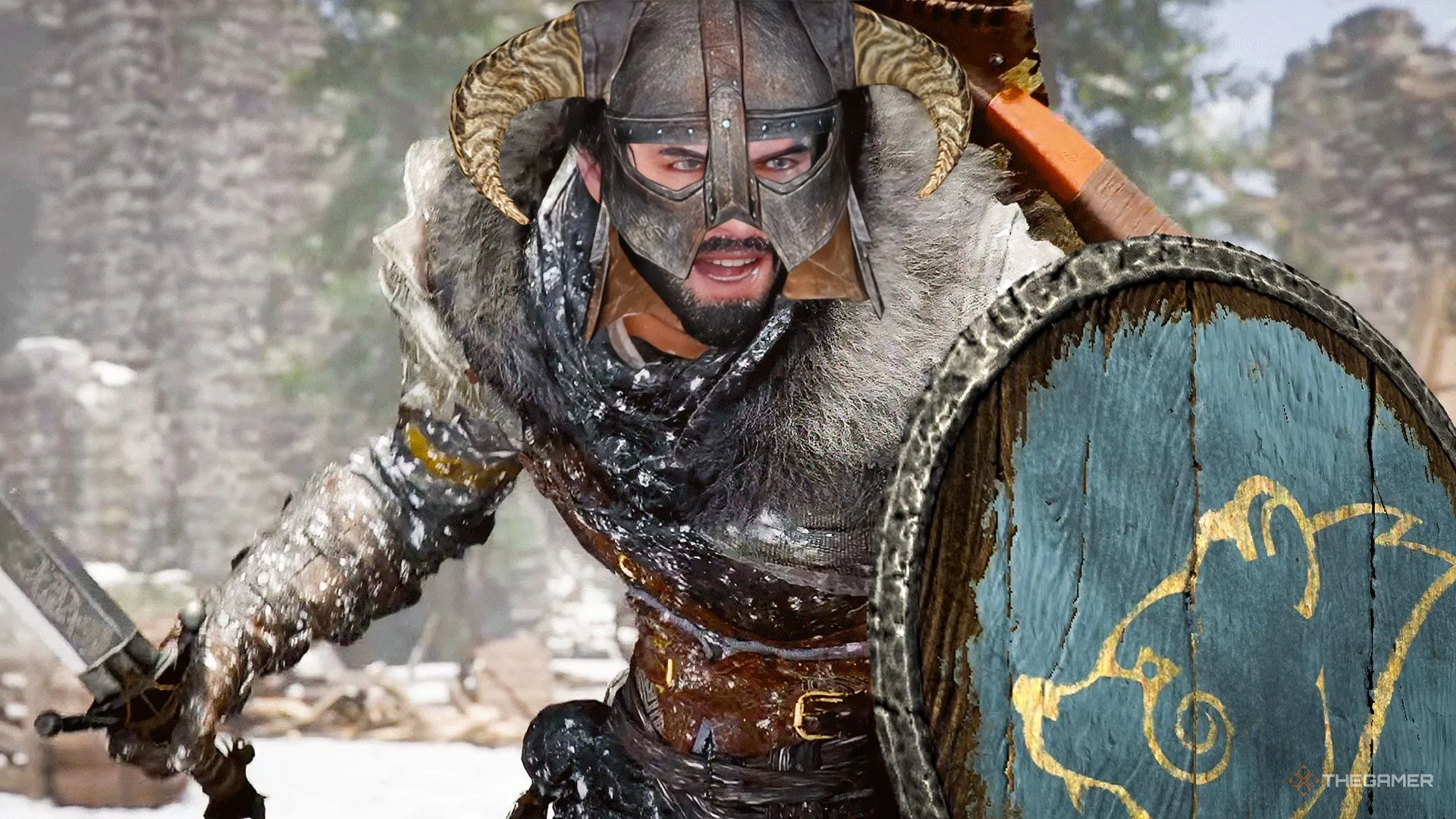 詹姆斯力挽,狂澜,关键三分锁,世界杯直播,2026世界杯,赛事直播平台,在线观看,最新赛事信息