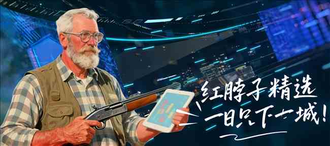 连中,揭秘,点黄金早餐,世界杯直播,2026世界杯,赛事直播平台,在线观看,最新赛事信息