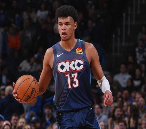 连中,揭秘,点黄金早餐,世界杯直播,2026世界杯,赛事直播平台,在线观看,最新赛事信息