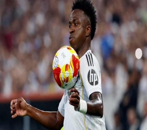 邹雨宸独得,二十分,北控击败同,世界杯直播,2026世界杯,赛事直播平台,在线观看,最新赛事信息