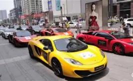 邹雨宸独得,二十分,北控击败同,世界杯直播,2026世界杯,赛事直播平台,在线观看,最新赛事信息