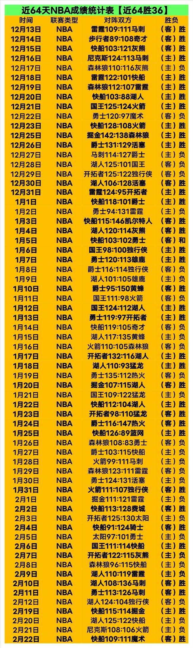 拜仁主帅图,赫尔赛季末,将离职,世界杯直播,2026世界杯,赛事直播平台,在线观看,最新赛事信息