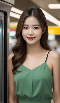 拜仁主帅图,赫尔赛季末,将离职,世界杯直播,2026世界杯,赛事直播平台,在线观看,最新赛事信息