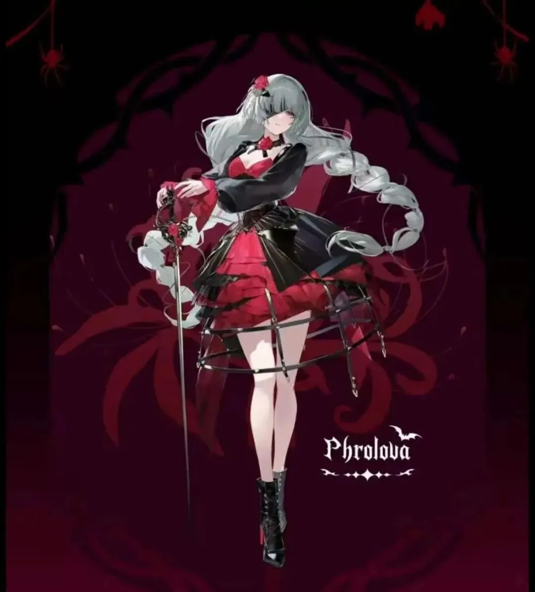 勇士队续签,穆迪,押注,世界杯直播,2026世界杯,赛事直播平台,在线观看,最新赛事信息