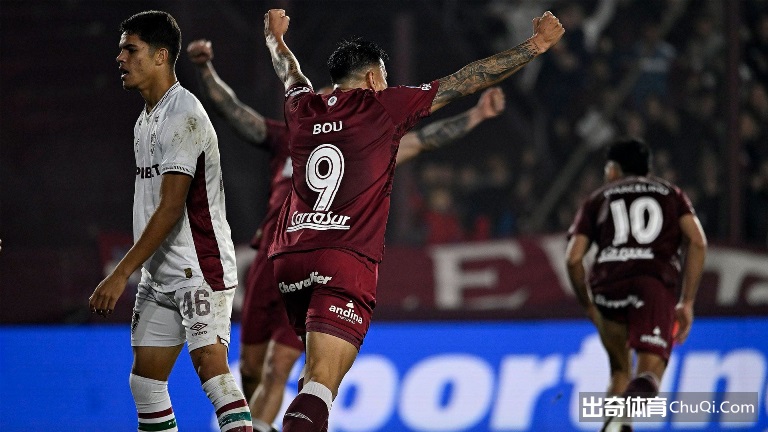 激战焦点,德乙巅峰对,菲尔特历史,世界杯直播,2026世界杯,赛事直播平台,在线观看,最新赛事信息