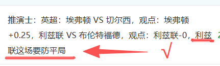 大乐透期号,专家推荐,热势,世界杯直播,2026世界杯,赛事直播平台,在线观看,最新赛事信息