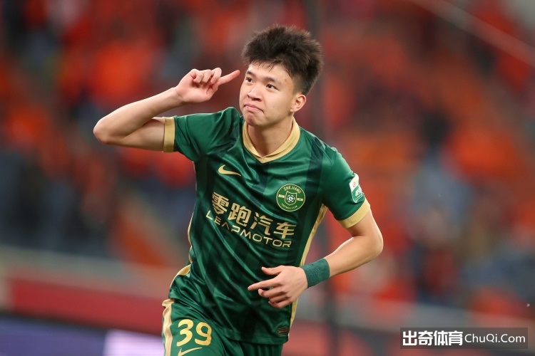 扬科维奇力,挺国足,全力以赴对,世界杯直播,2026世界杯,赛事直播平台,在线观看,最新赛事信息