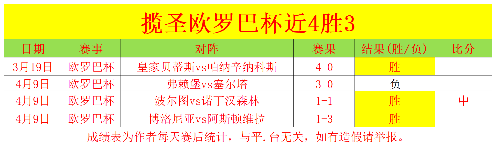 驻华使节新,春之旅,感受非遗魅,世界杯直播,2026世界杯,赛事直播平台,在线观看,最新赛事信息